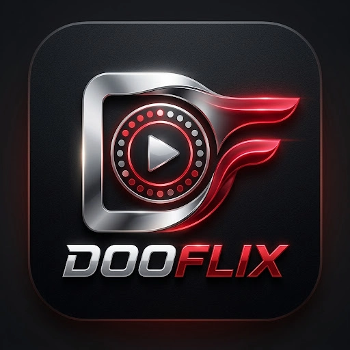 DooFlix APK